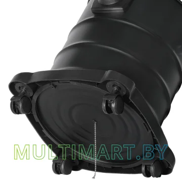 Пылесос Bort BSS-1525 Black картинка 3